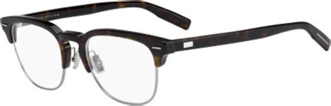 dior homme eyeglasses frame|dior homme sunglasses unisex.